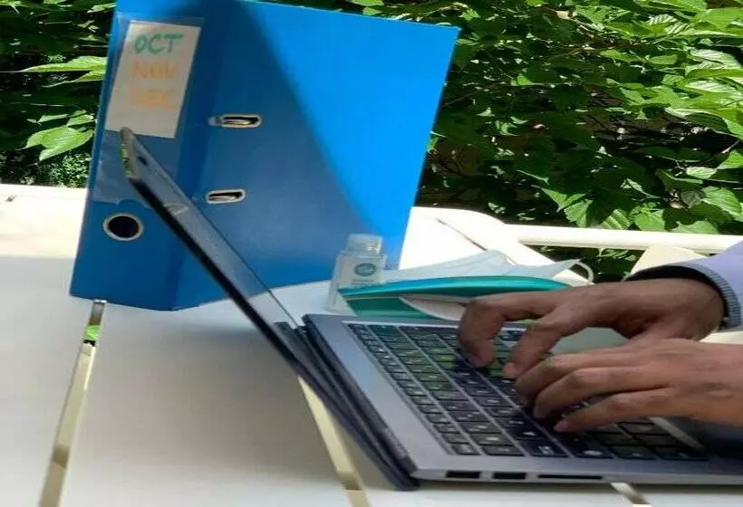 Fotos del hotel Holiday Inn Paris Montmartre, An Ihg:  19