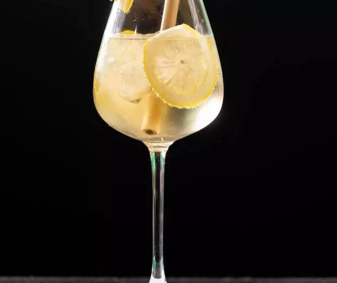 Fotos del hotel Martin's Brussels Eu:  6