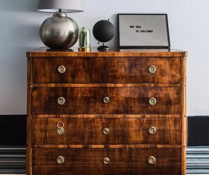 Fotos del hotel Vienna House Amber Baltic Miedzyzdroje:  20