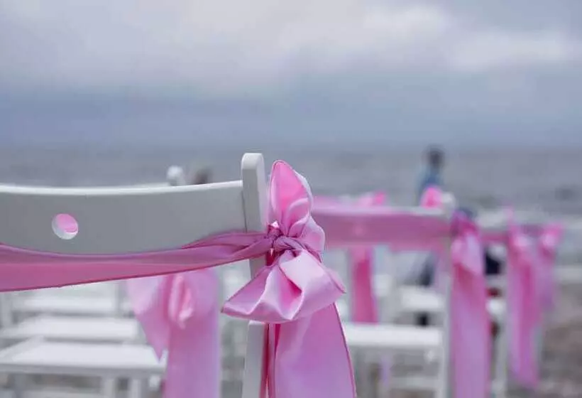 Fotos del hotel Vienna House Amber Baltic Miedzyzdroje:  22