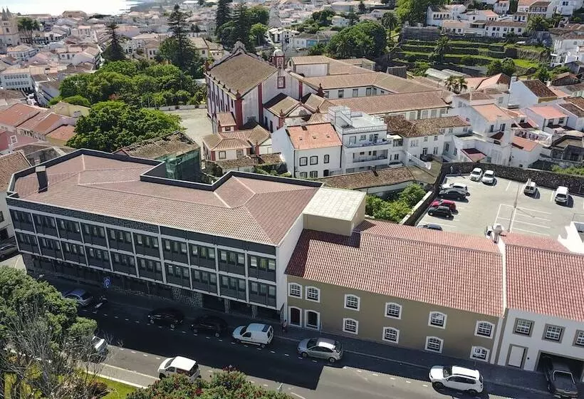 Fotos del hotel Cruzeiro:  8
