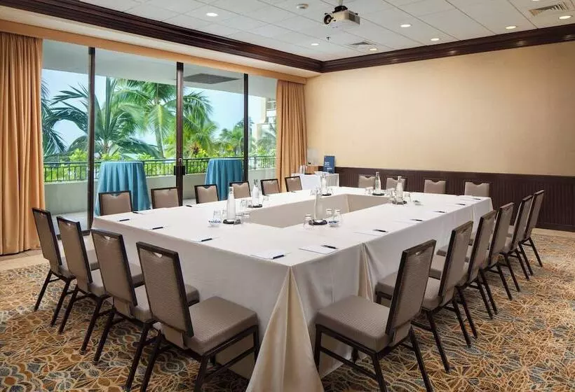 Fotos del hotel Sheraton Waikiki:  6