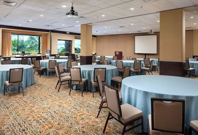 Fotos del hotel Sheraton Waikiki:  17