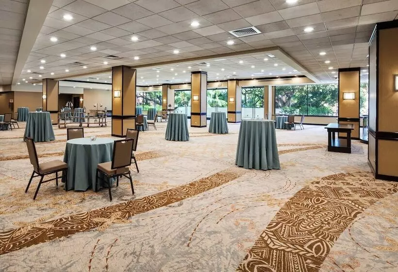 Fotos del hotel Sheraton Waikiki:  1