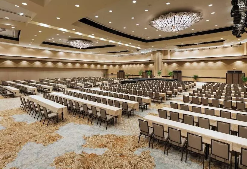 Fotos del hotel Sheraton Waikiki:  23