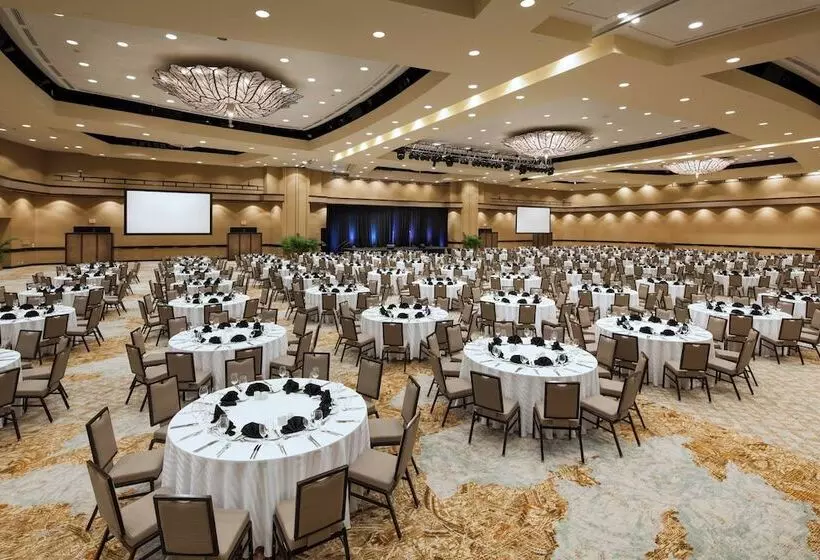 Fotos del hotel Sheraton Waikiki:  24