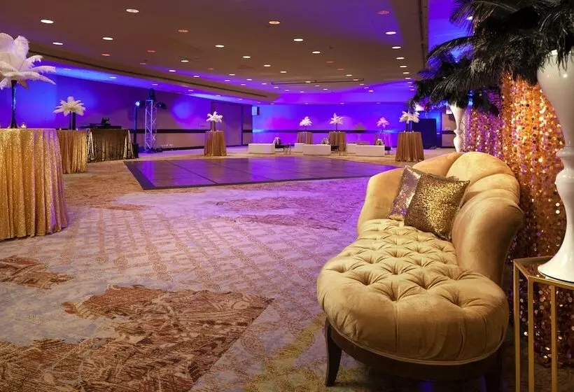 Fotos del hotel Sheraton Waikiki:  9