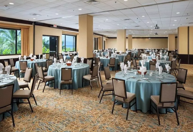 Fotos del hotel Sheraton Waikiki:  18