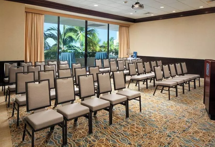 Fotos del hotel Sheraton Waikiki:  12