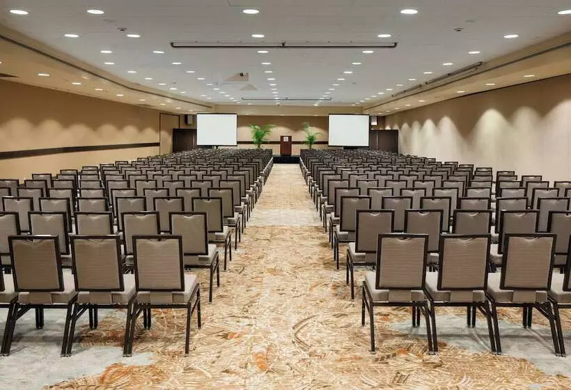 Fotos del hotel Sheraton Waikiki:  21