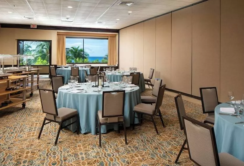 Fotos del hotel Sheraton Waikiki:  22