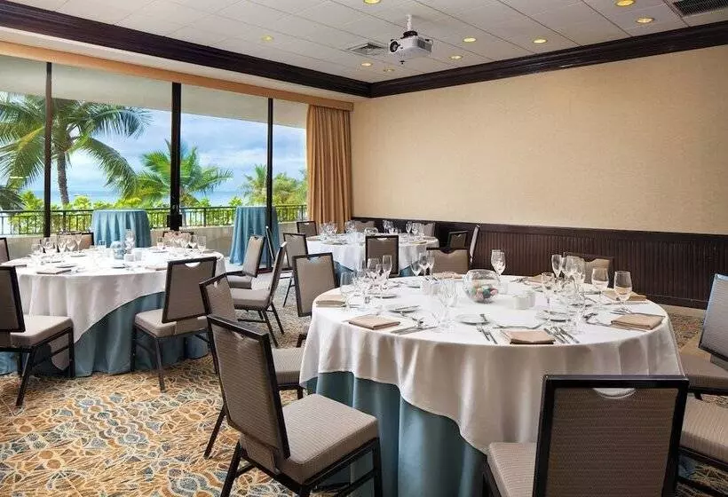 Fotos del hotel Sheraton Waikiki:  4