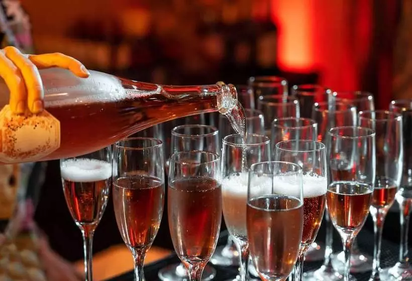 Fotos del hotel Sheraton Waikiki:  8