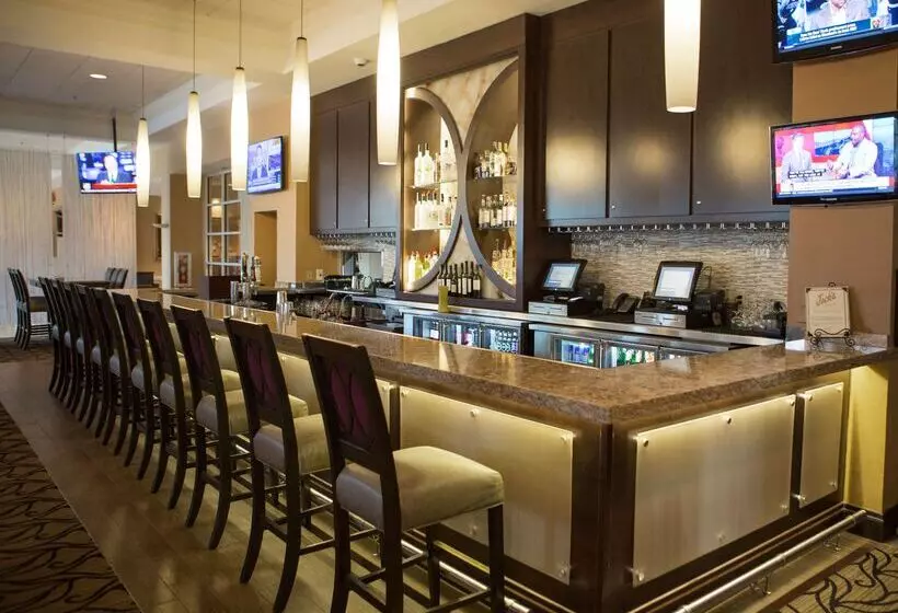 Fotos del hotel Rosen Plaza Hotel Orlando Convention Center:  53