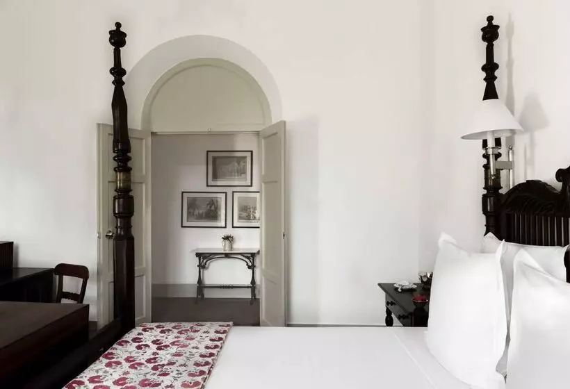 Fotos del hotel Amangalla:  24