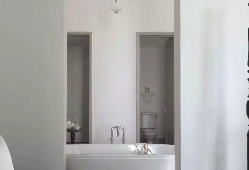 Fotos del hotel Amangalla:  6