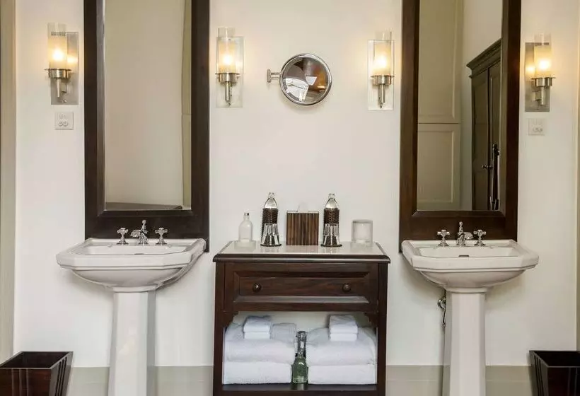 Fotos del hotel Amangalla:  16