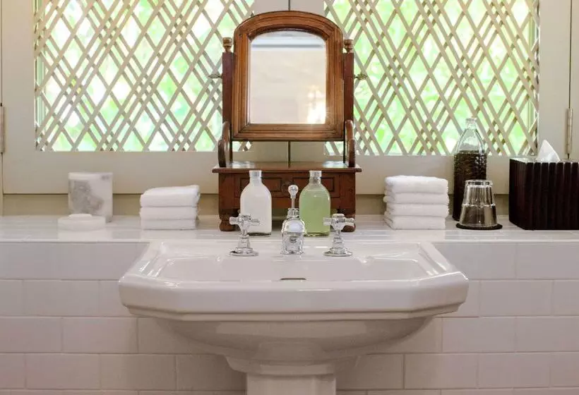 Fotos del hotel Amangalla:  11