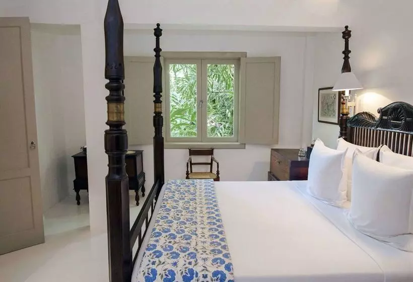 Fotos del hotel Amangalla:  8