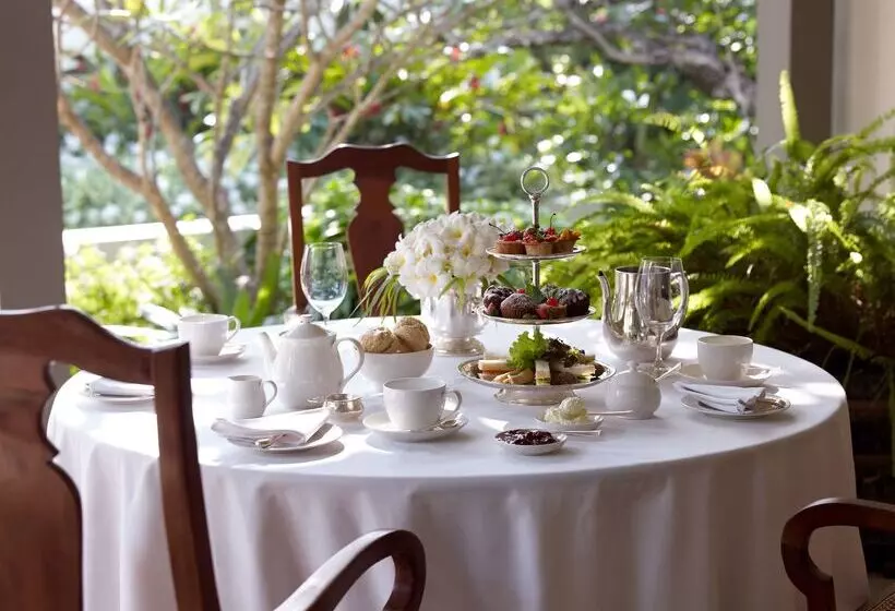 Fotos del hotel Amangalla:  5