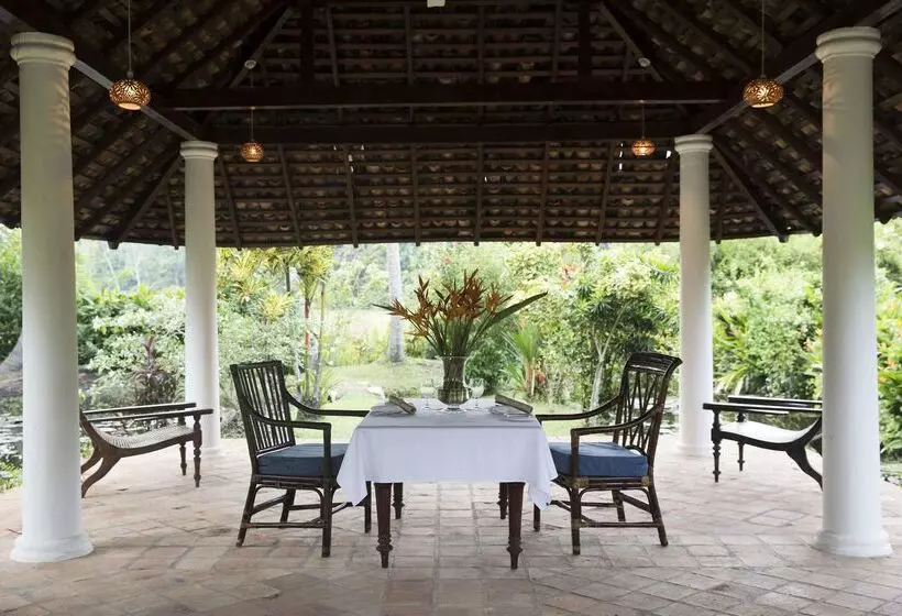 Fotos del hotel Amangalla:  10