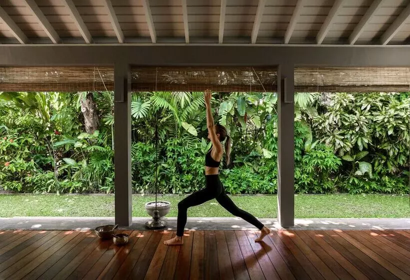 Fotos del hotel Amangalla:  20