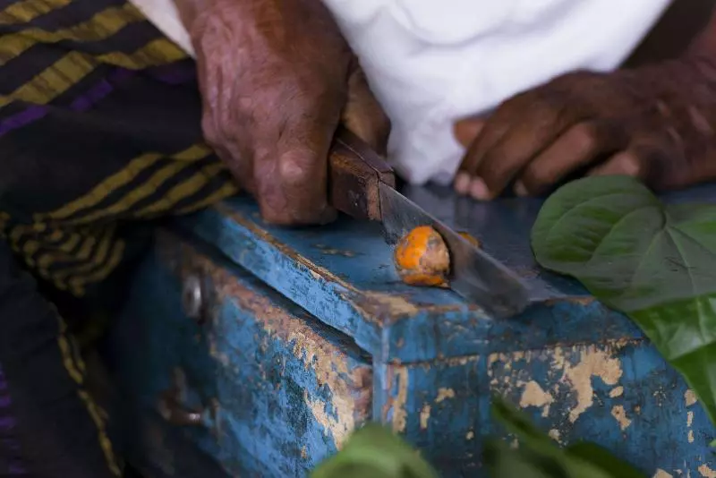 Fotos del hotel Amangalla:  7