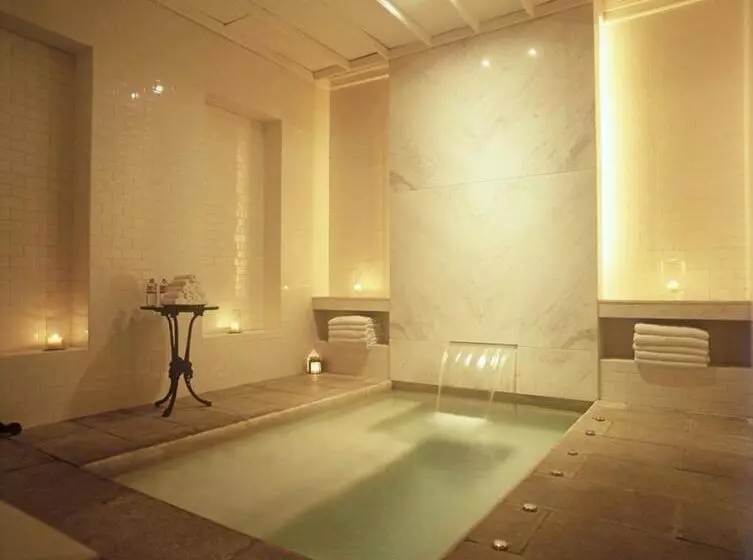 Fotos del hotel Amangalla:  3