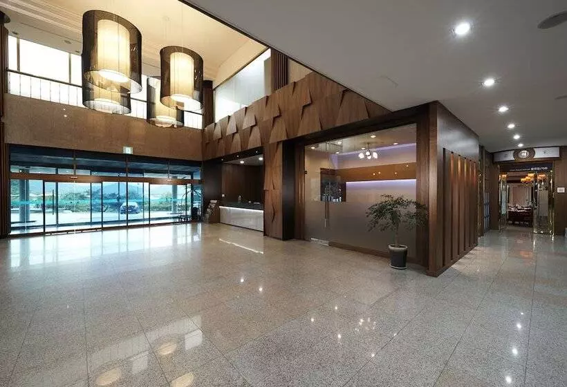 Fotos del hotel Bears Tourist:  10