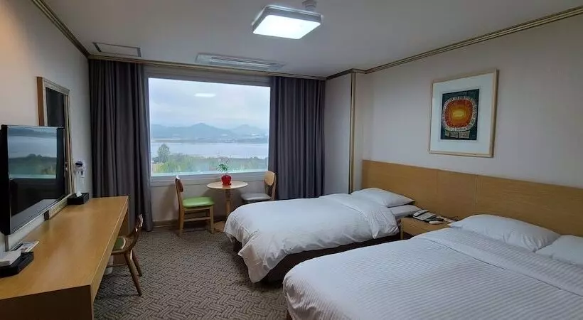 Fotos del hotel Bears Tourist:  19