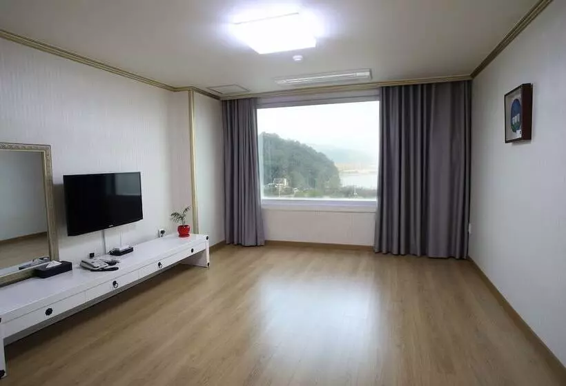 Fotos del hotel Bears Tourist:  22