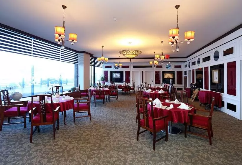 Fotos del hotel Bears Tourist:  4