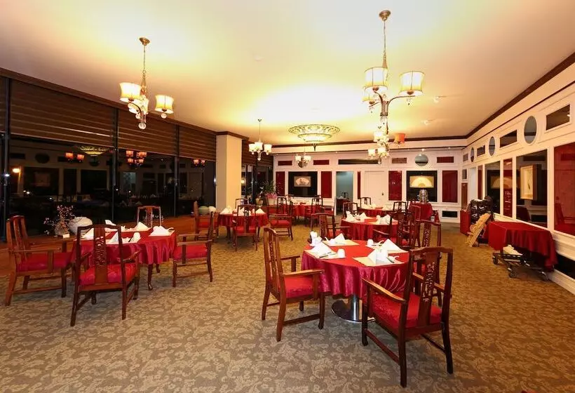 Fotos del hotel Bears Tourist:  11