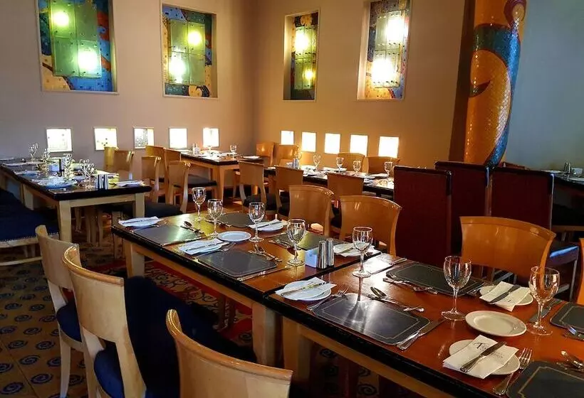 Fotos del hotel Talbot Hotel Stillorgan:  18