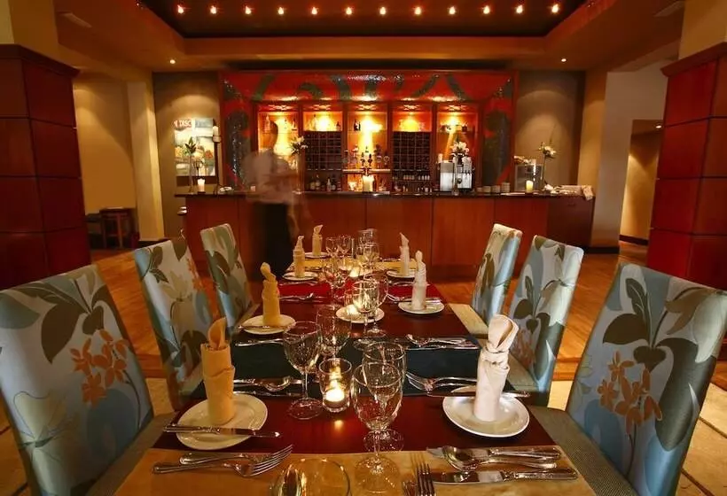 Fotos del hotel Talbot Hotel Stillorgan:  4