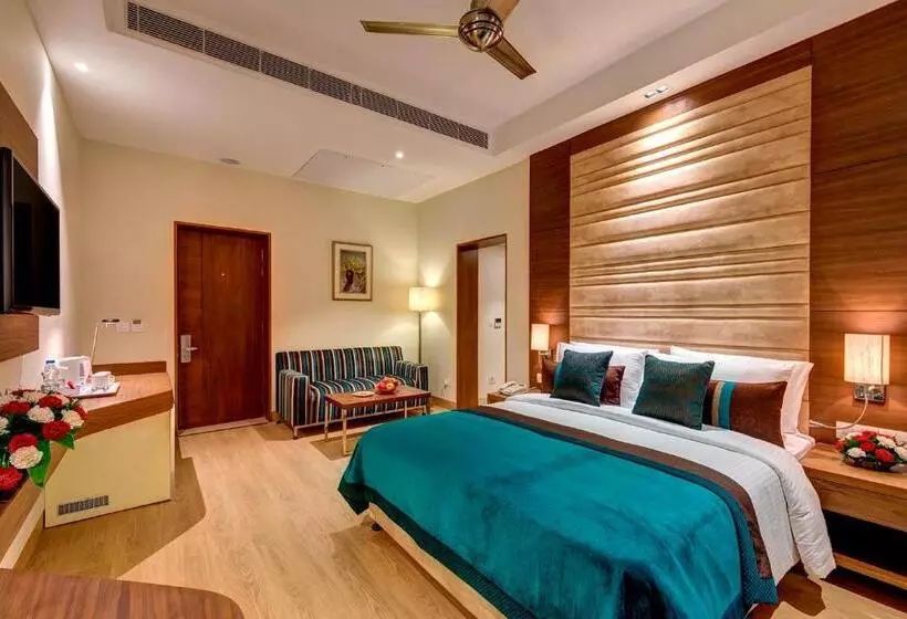 Fotos del hotel The Astor:  19