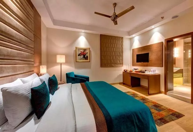 Fotos del hotel The Astor:  7