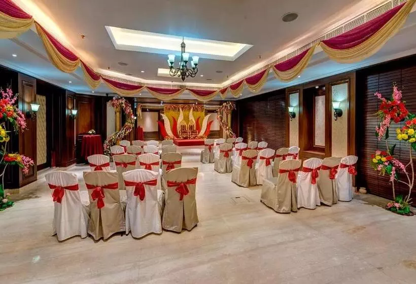 Fotos del hotel The Astor:  9