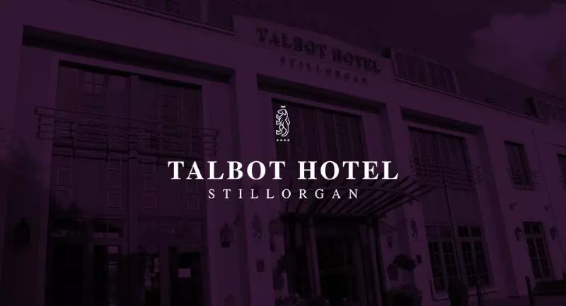 Talbot Hotel Stillorgan