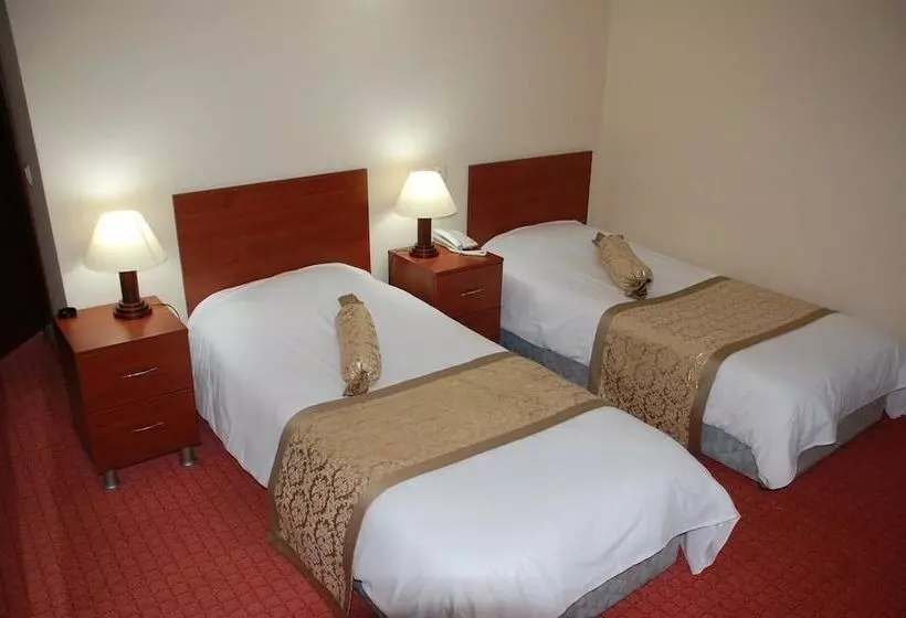 Fotos del hotel Epos  Bakirkoy:  21