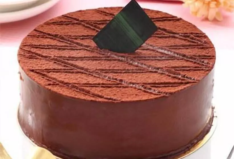 Fotos del hotel Hione Gallery  Taichung:  4