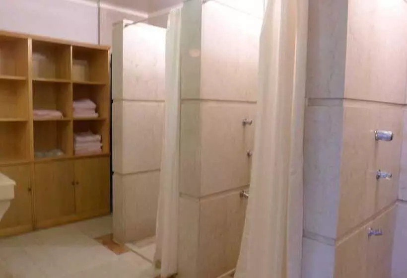 Fotos del hotel Hione Gallery  Taichung:  11