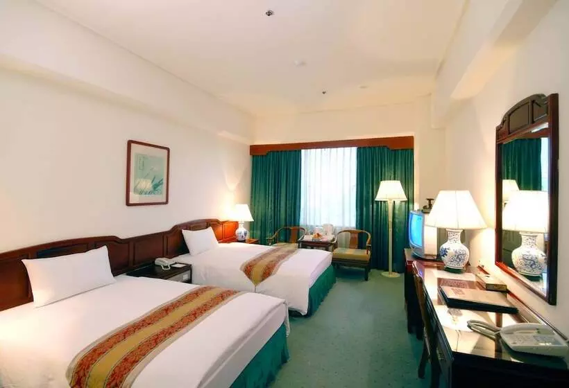 Hione Gallery  Taichung