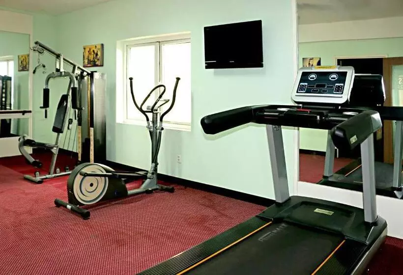 Fotos del hotel Bong Sen Sai Gon:  2