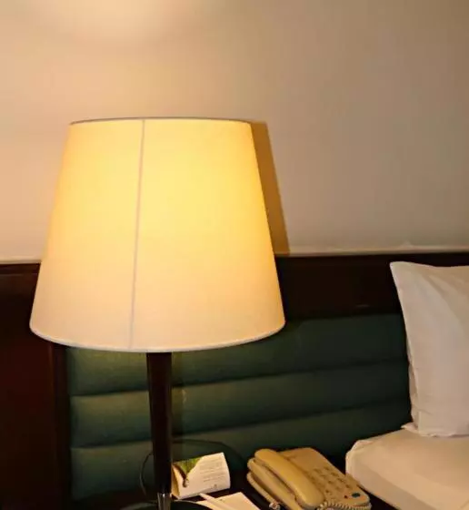 Fotos del hotel Bong Sen Sai Gon:  23