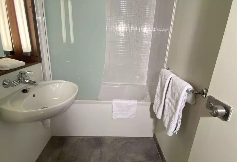 Fotos del hotel Campanile Nantes ~ Rezé Aéroport:  18