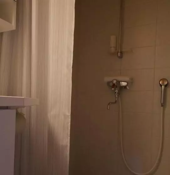 Fotos del hotel Hetan Majatalo:  4