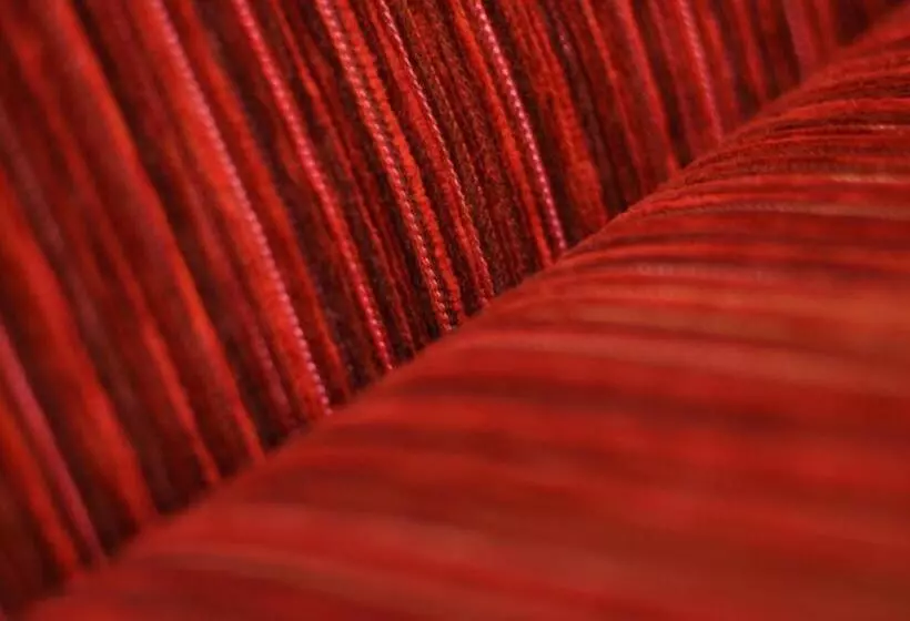 Fotos del hotel Hetan Majatalo:  15