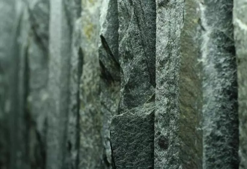 Fotos del hotel Hetan Majatalo:  11