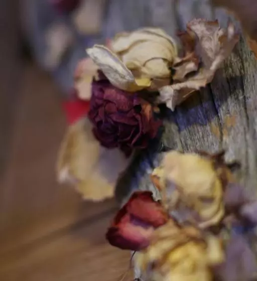 Fotos del hotel Hetan Majatalo:  21